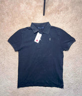 Polo club